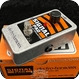 Electro-harmonix SIGNAL PAD PASSIVE ATTENUATOR 2010