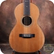 Greven 00-12F Brazilian Rosewood 2000
