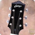 Collings Q10 1998