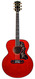 Gibson Orianthi SJ200 20253096