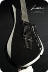 Lava Drops Guitars Black On Black TopTranslucent Black. BodyFull Black. High Gloss Finish