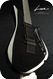 Lava Drops Guitars Black On Black TopTranslucent Black. BodyFull Black. High Gloss Finish