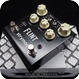 Strymon FLINT Tremolo & Reverb(V1) 2020
