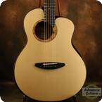 ANueNue ANN L200E 2022