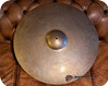 Paiste-602-1960