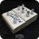 Maxon ROD881 Real Overdrive/Distortion 1999