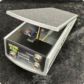 Shin’s Music Perfect Volume (ernie Ball #6181)