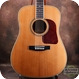 Gallagher GL-10S 1993