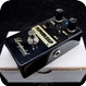 Lovepedal -  SUPERLEAD 2010