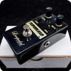 Lovepedal-SUPERLEAD-2010