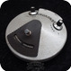 Organic Sounds ORGA FACE 66 2010