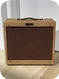 Fender-Princeton Amp-1959-Tweed