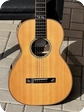 Larrivee RMMGA 13th Fret Brazilian Parlor 2002 Brazilian