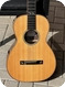 Larrivee RMMGA 13th Fret Brazilian Parlor 2002 Brazilian