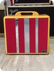 Fender Blues Junior III Butterscotch Woody Ltd.Ed. 2013 Natural Ash