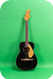 Fender Newporter 1968-Black