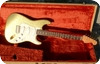 Fender Stratocaster AVRI 62 Custom Shop 1990 Sparkly Gold