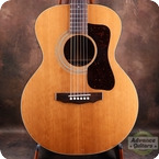 Guild 1977 F 30NT 1977
