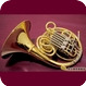 Brasspire Unicorn BPFH K3L New Full Double Horn 2020