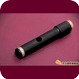 FINDA HD-GRENADILLA Piccolo Head Tube 2000