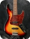 Seymour Duncan 1994 DJ 90 Traditional Series 1994