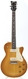 Gil Yaron Bone I Airgap P-90 2016-Honey Drop