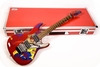 Ibanez Joe Satriani JS20th Surfing With The Alien  2008