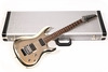Ibanez JS-10th Chromeboy Joe Satriani Anniversary Limited Edition  1998