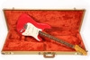 Fender -  Stratocaster Mark Knopfler Artist Serie Signature 2004
