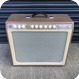 Tone King Imperial MKII 2020-Brown/Cream