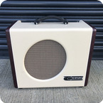 Carr Amplifiers Mercury V Combo 2020 BrownCream