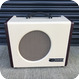 Carr Amplifiers Mercury V Combo 2020 BrownCream