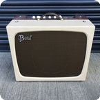 Bartell Starwood Combo 2020 BrownCream