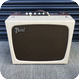 Bartell Starwood Combo 2020 BrownCream