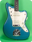 Fender-Jazzmaster-1965-Lake Placid Blue