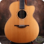 Lowden O32c 2000