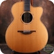Lowden O32c 2000
