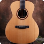 Lakewood M 32 1998