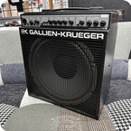 Gallien Krueger MB150S III