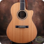 Larrivee LSV 11 2000