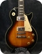 Gibson 1979 Les Paul Standard CMT 1979