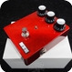 Mastertone EODEmotional Overdrive CH 2021