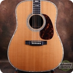 Martin 1995 D 41 1995