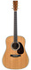 Martin Custom Shop D41 Cocobolo Torrefied Sitka Spruce 2019 Martin Custom Shop D41 Cocobolo Torrefied Sitka Spruce 2019