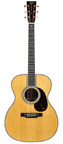 Martin 00042 2677385