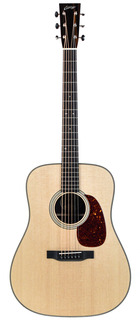 Collings D2h #33300