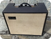 Ariston 5 Watt Tube Hand Wired 1960-Gray Tolex