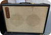 Layolo Fimec 1960 Gray Tolex