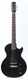 Gibson Melody Maker P-90 2006-Satin Ebony