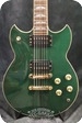 Yamaha 1981 SG1500 1981